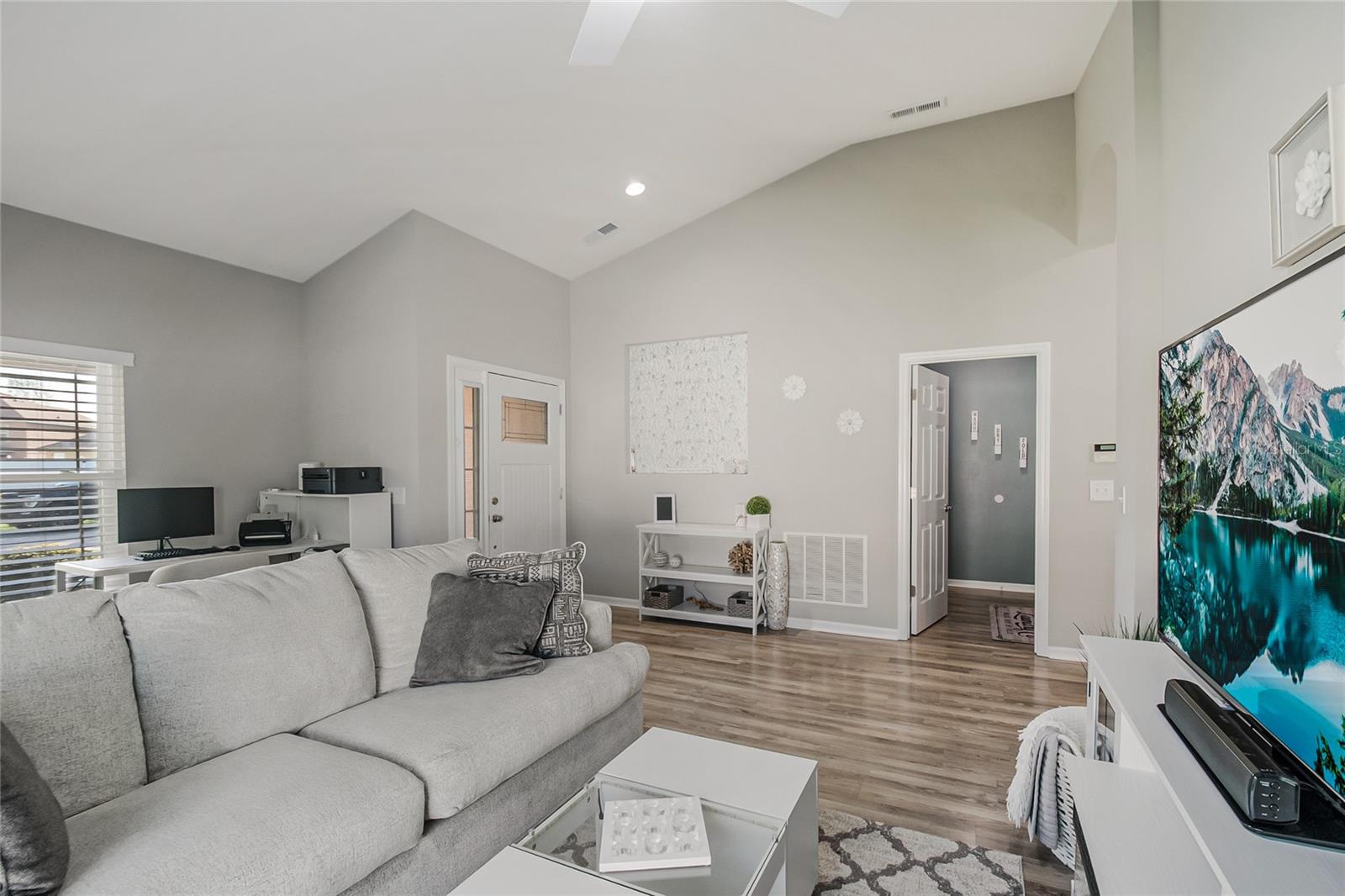 Image 30 of 76 For 3104 Mandolin Drive