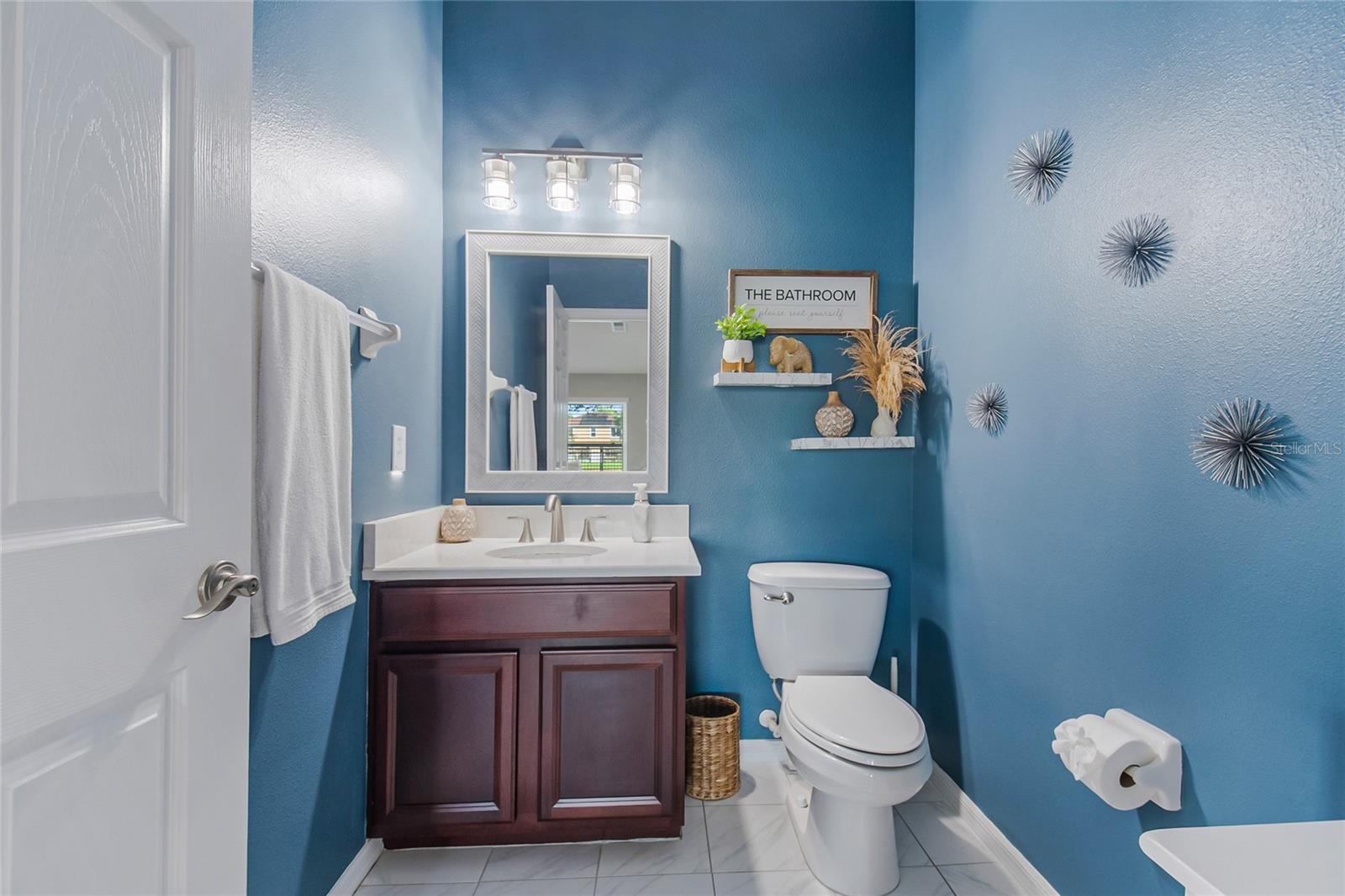 Image 31 of 76 For 3104 Mandolin Drive