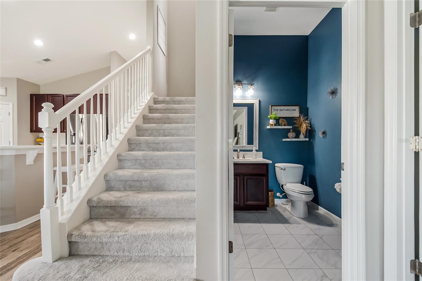 Image 32 of 76 For 3104 Mandolin Drive