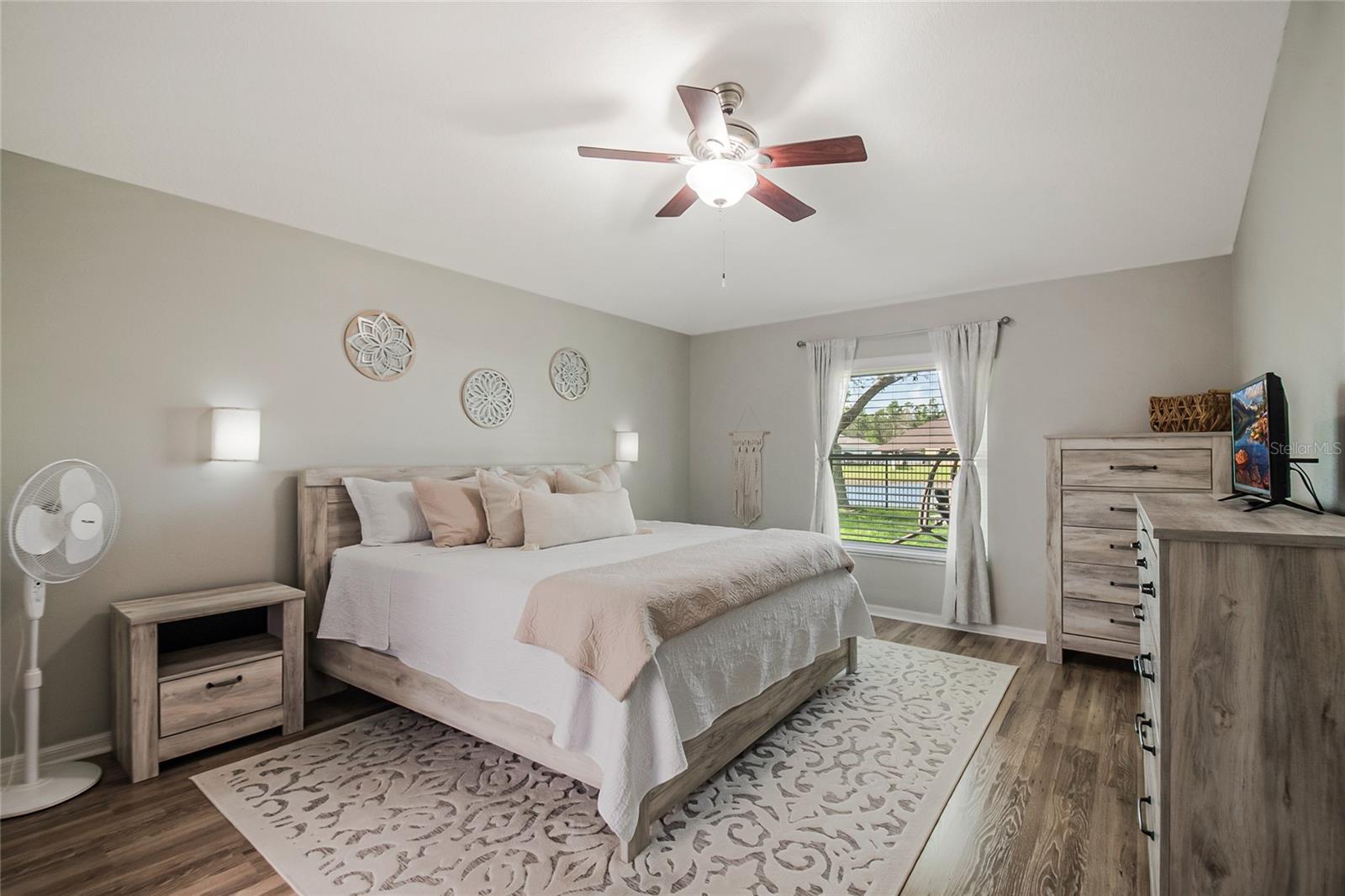 Image 33 of 76 For 3104 Mandolin Drive