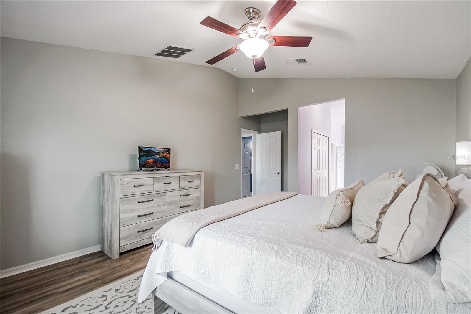 Image 34 of 76 For 3104 Mandolin Drive