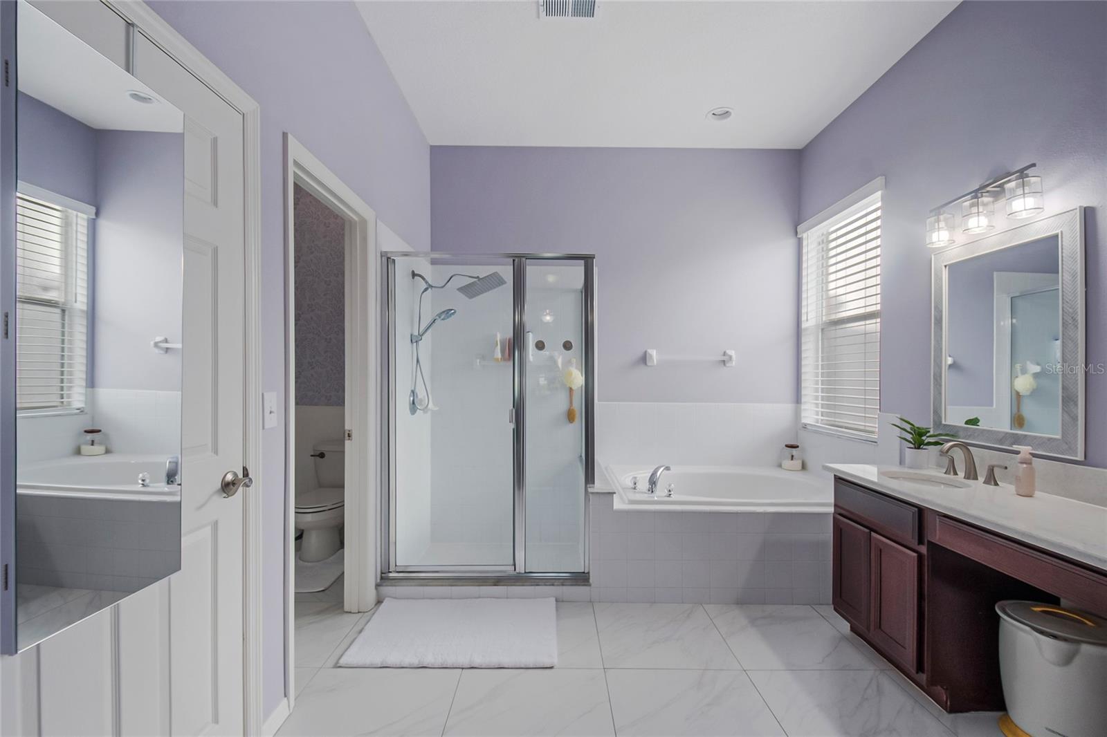 Image 35 of 76 For 3104 Mandolin Drive