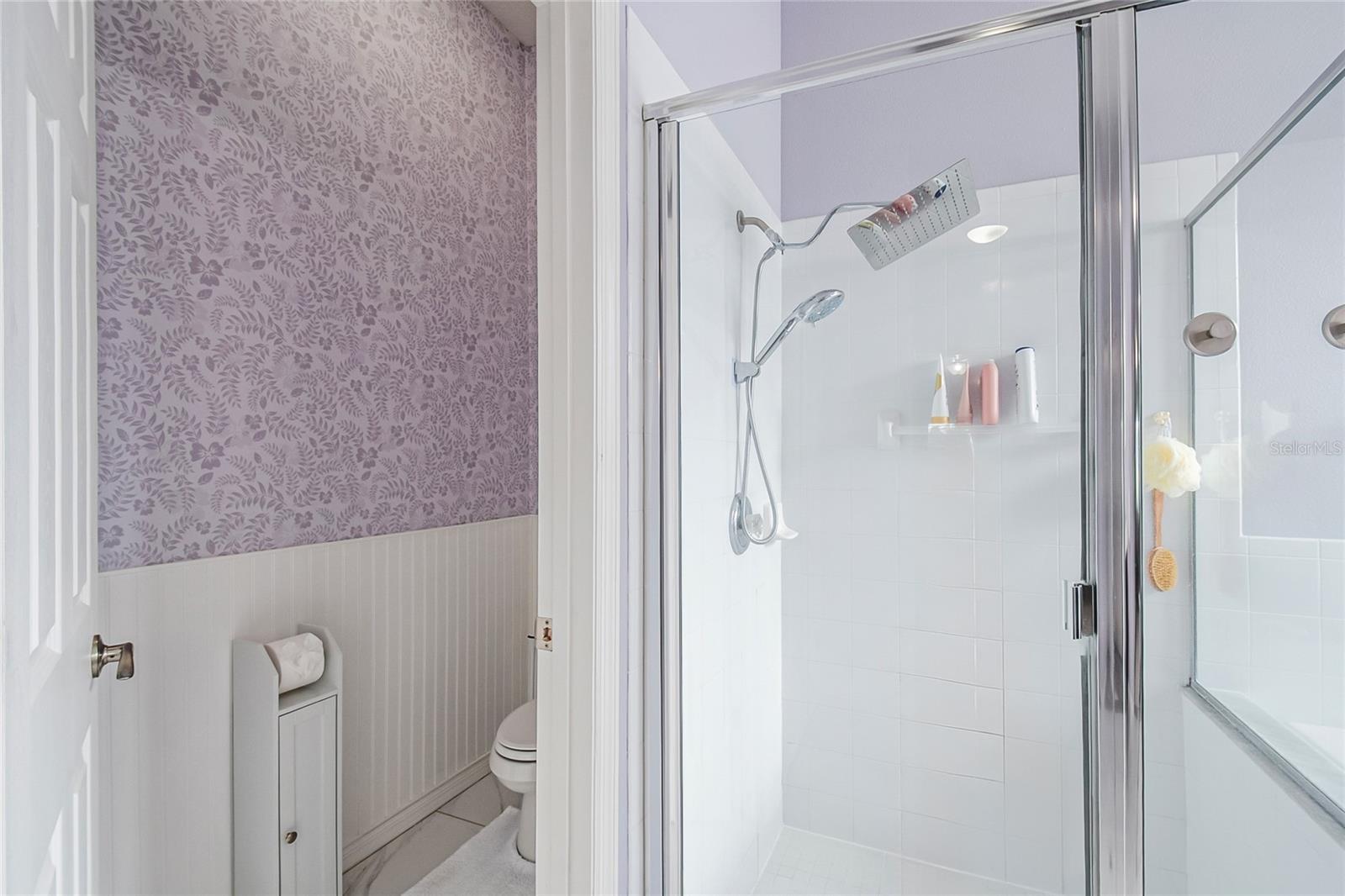 Image 36 of 76 For 3104 Mandolin Drive