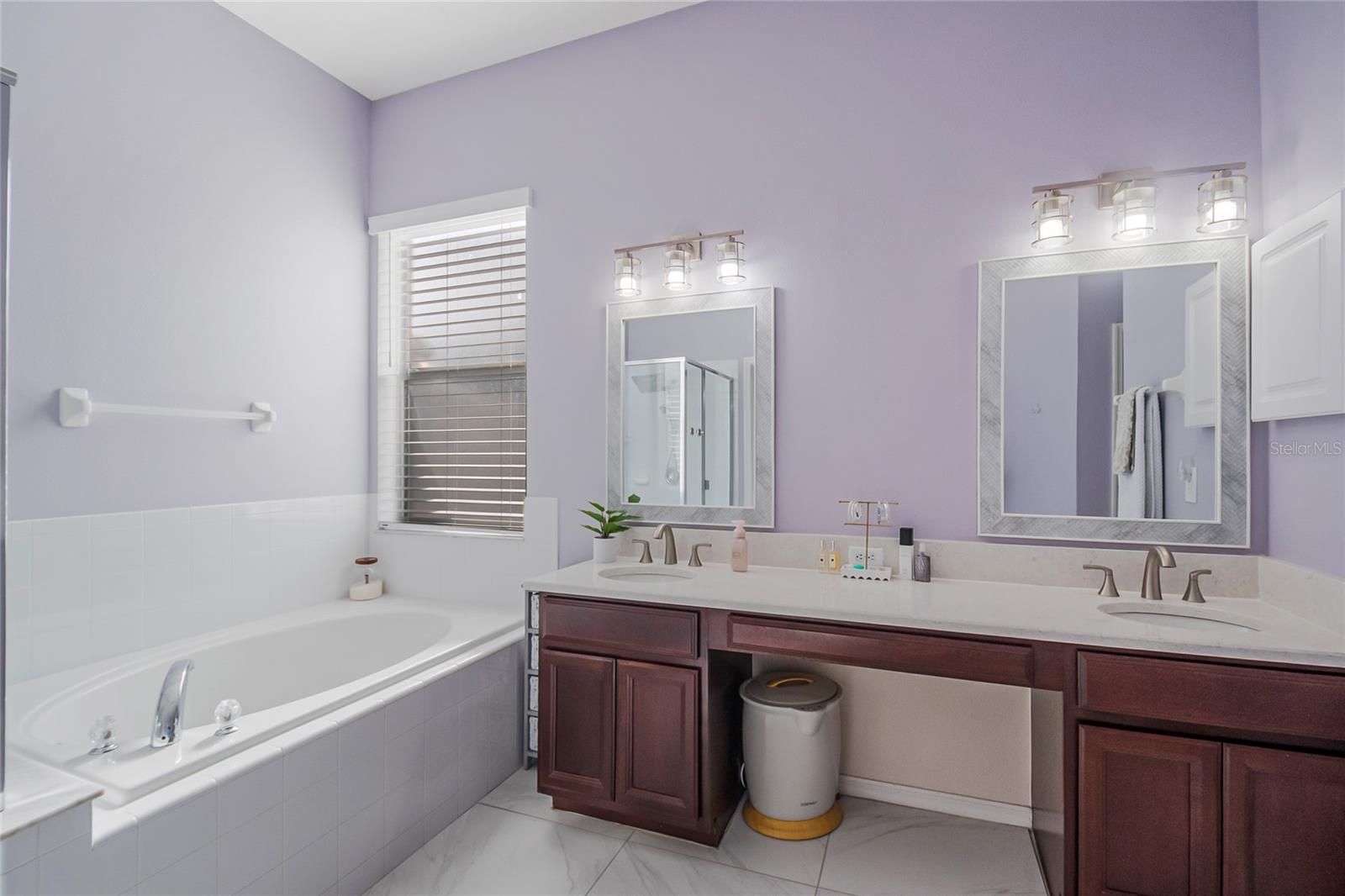 Image 37 of 76 For 3104 Mandolin Drive