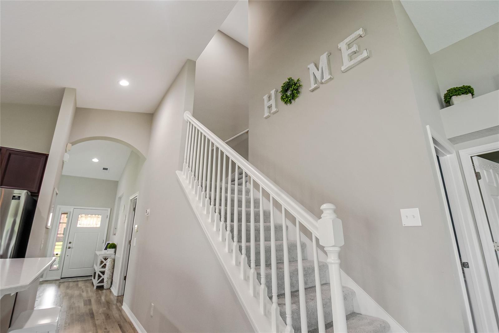 Image 38 of 76 For 3104 Mandolin Drive