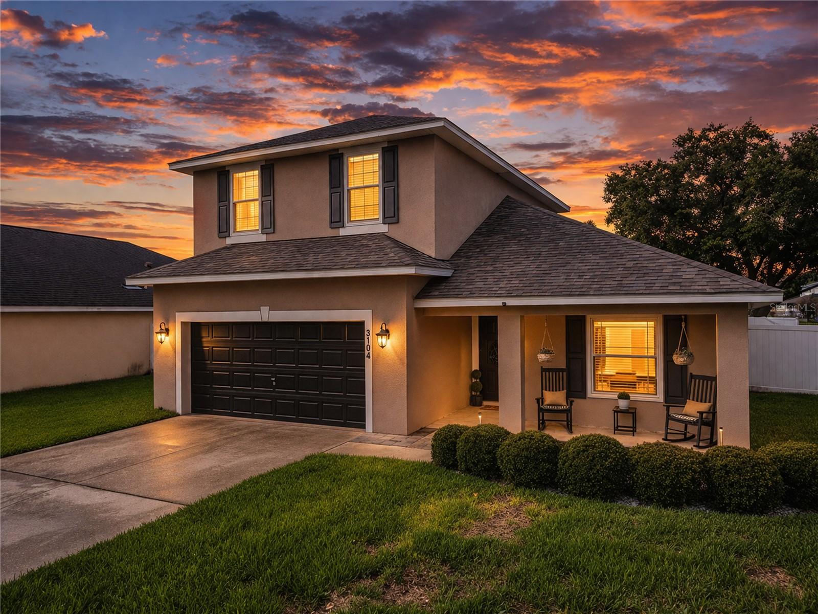 Image 4 of 76 For 3104 Mandolin Drive