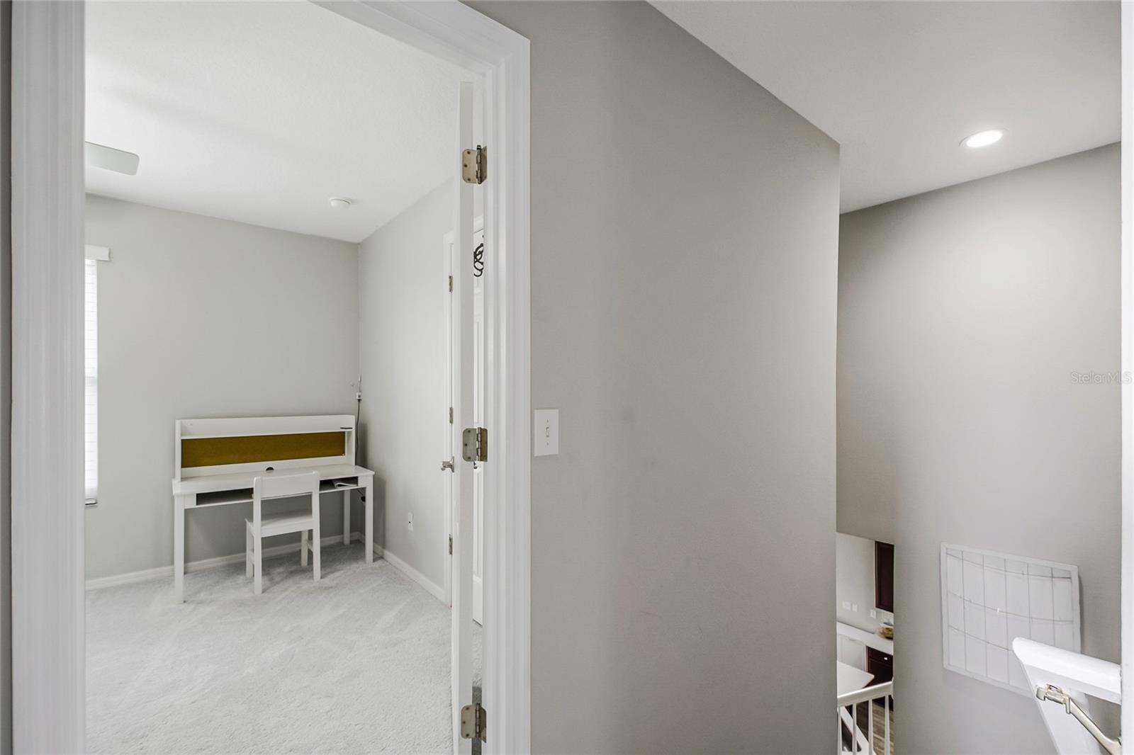 Image 40 of 76 For 3104 Mandolin Drive