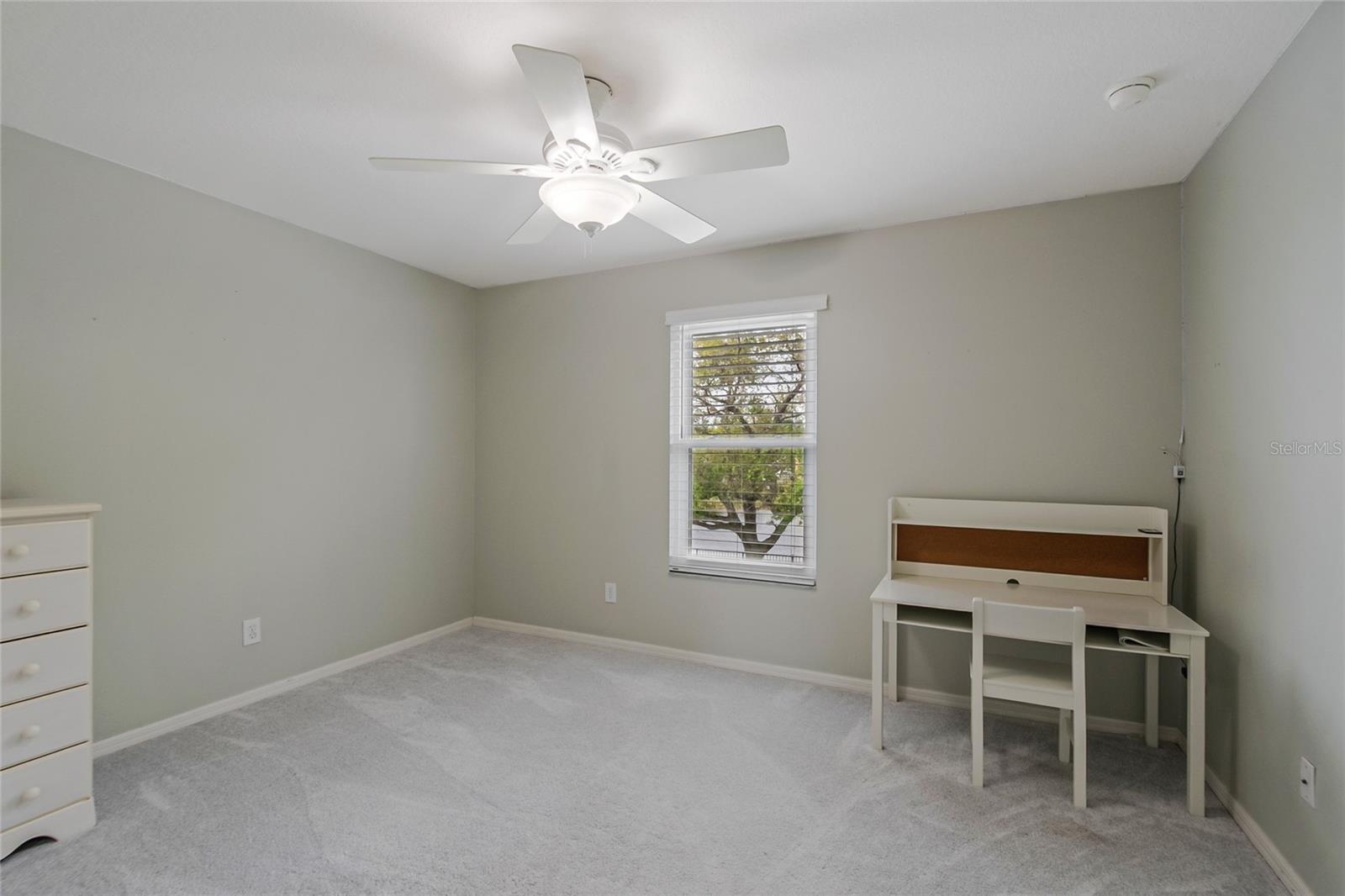 Image 41 of 76 For 3104 Mandolin Drive