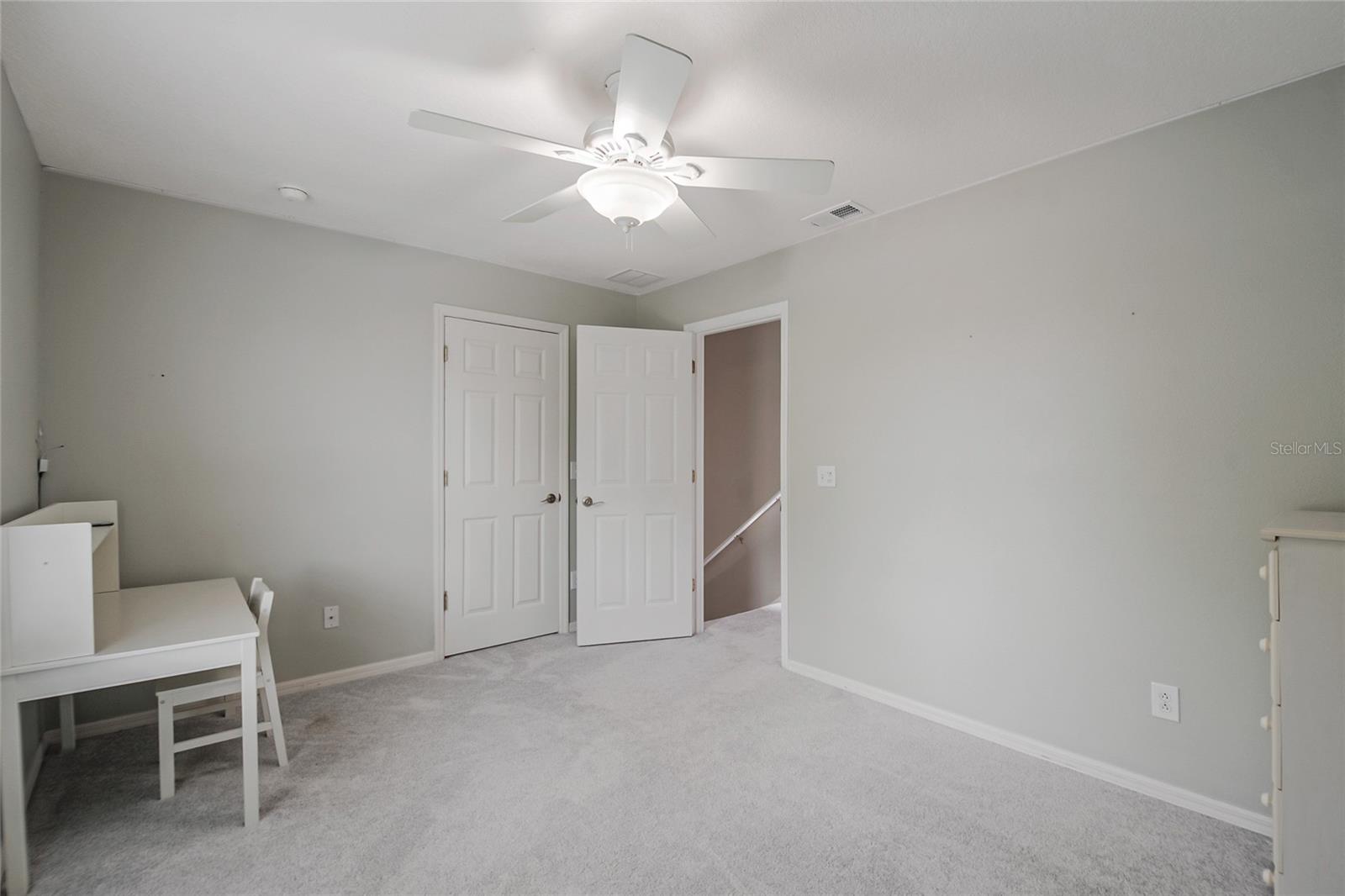 Image 42 of 76 For 3104 Mandolin Drive