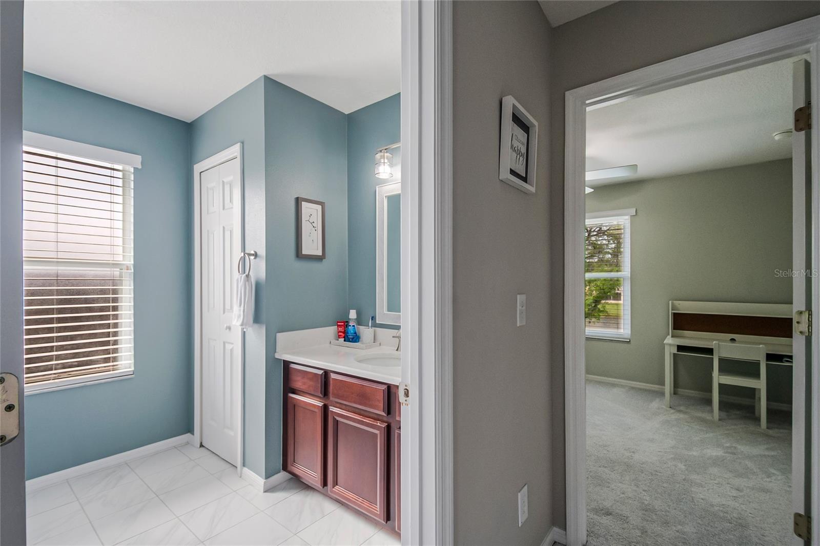 Image 43 of 76 For 3104 Mandolin Drive