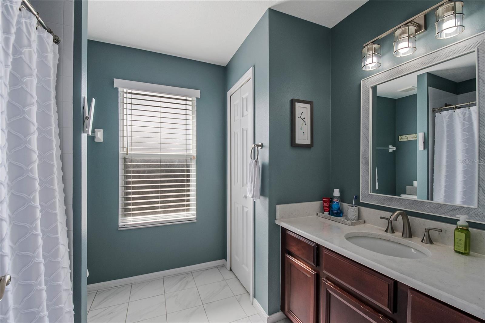 Image 44 of 76 For 3104 Mandolin Drive