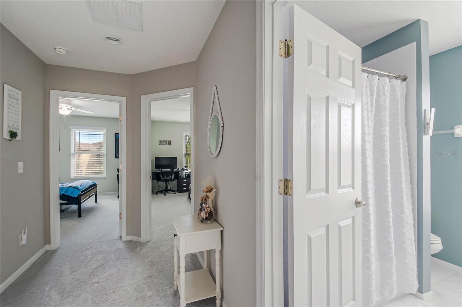 Image 45 of 76 For 3104 Mandolin Drive