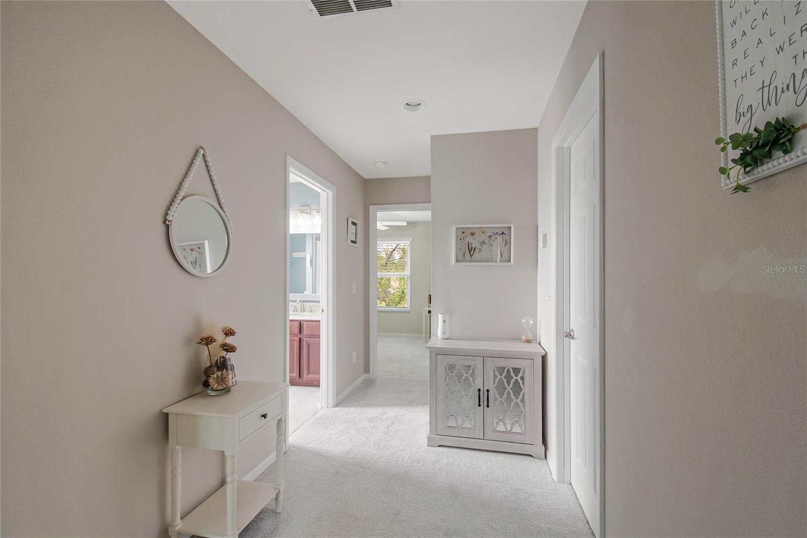 Image 46 of 76 For 3104 Mandolin Drive