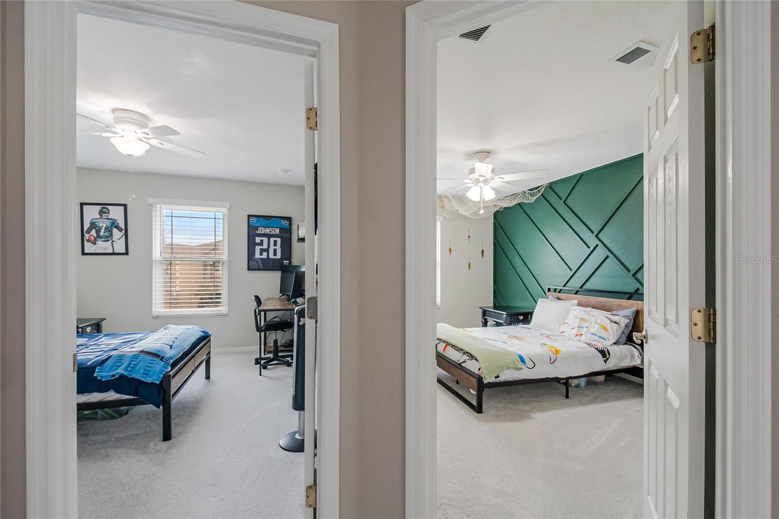 Image 47 of 76 For 3104 Mandolin Drive