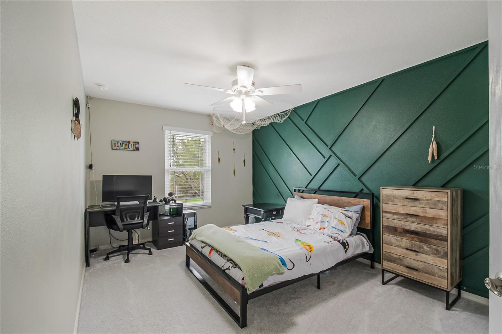 Image 48 of 76 For 3104 Mandolin Drive