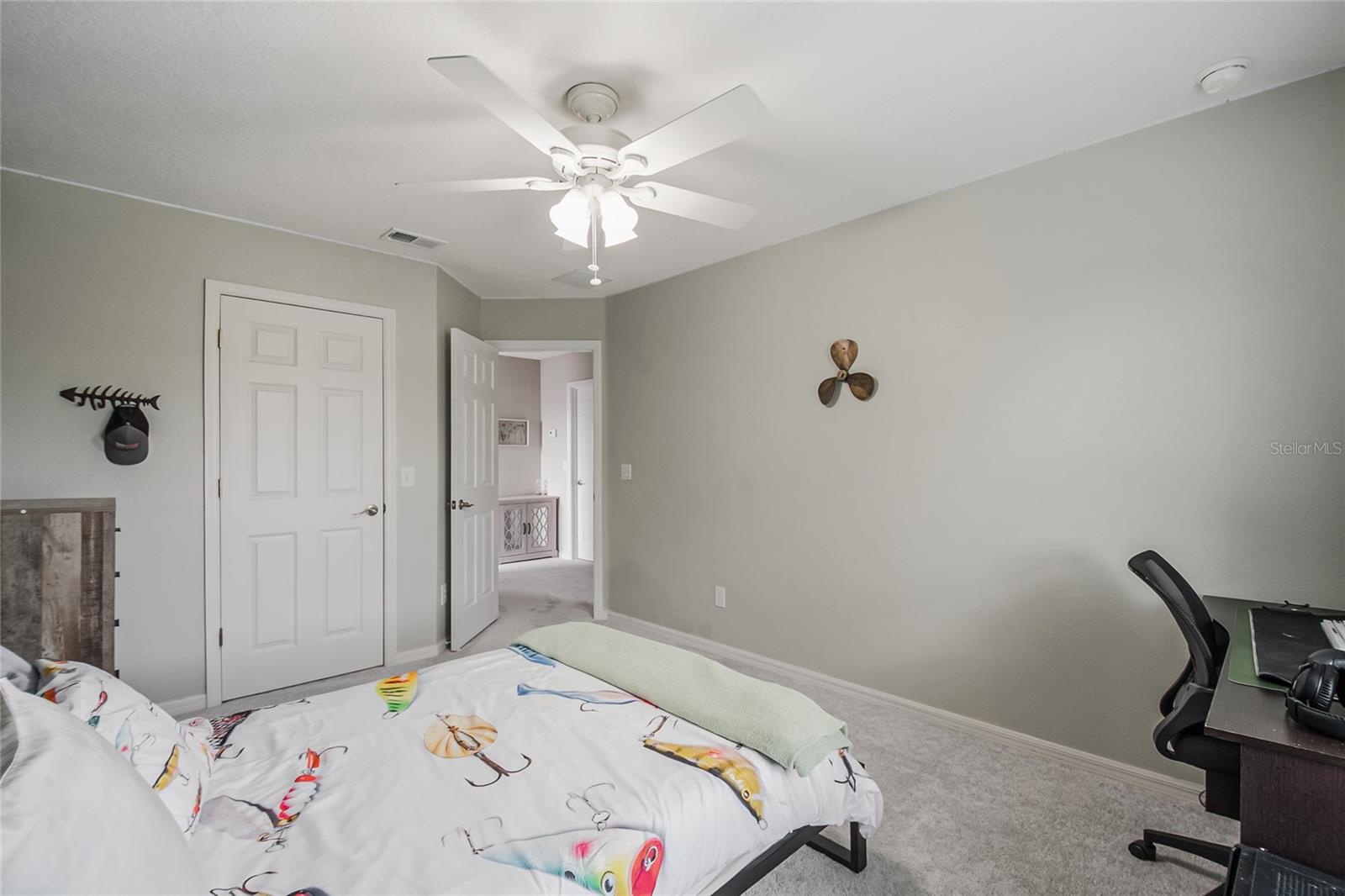 Image 49 of 76 For 3104 Mandolin Drive