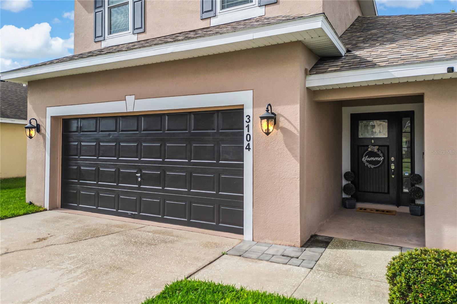 Image 5 of 76 For 3104 Mandolin Drive