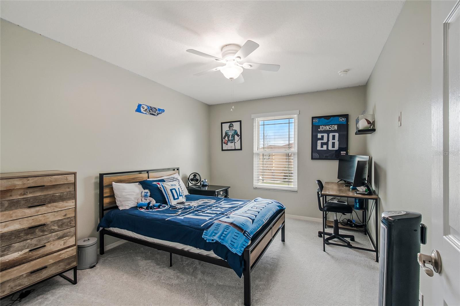 Image 50 of 76 For 3104 Mandolin Drive