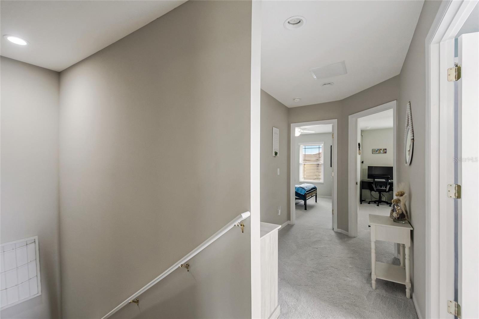 Image 51 of 76 For 3104 Mandolin Drive