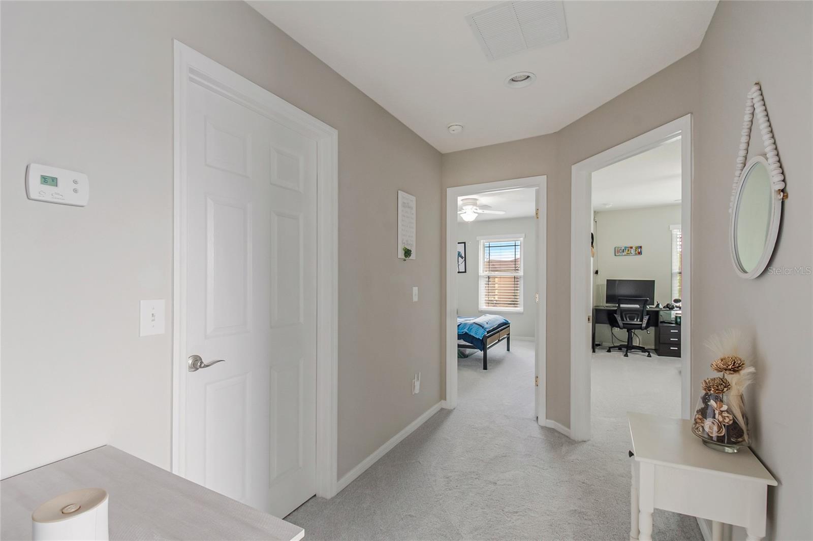 Image 52 of 76 For 3104 Mandolin Drive