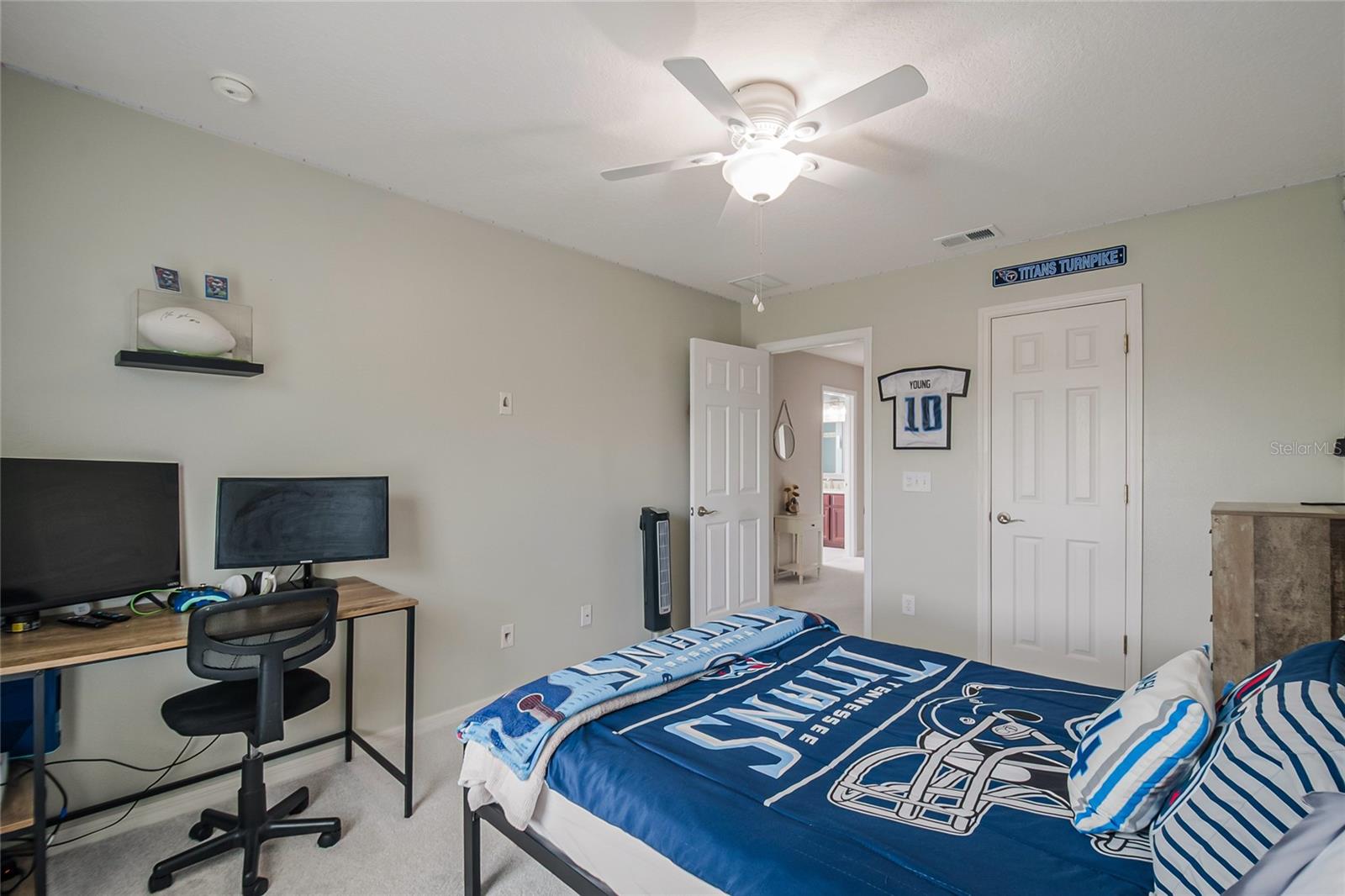 Image 53 of 76 For 3104 Mandolin Drive