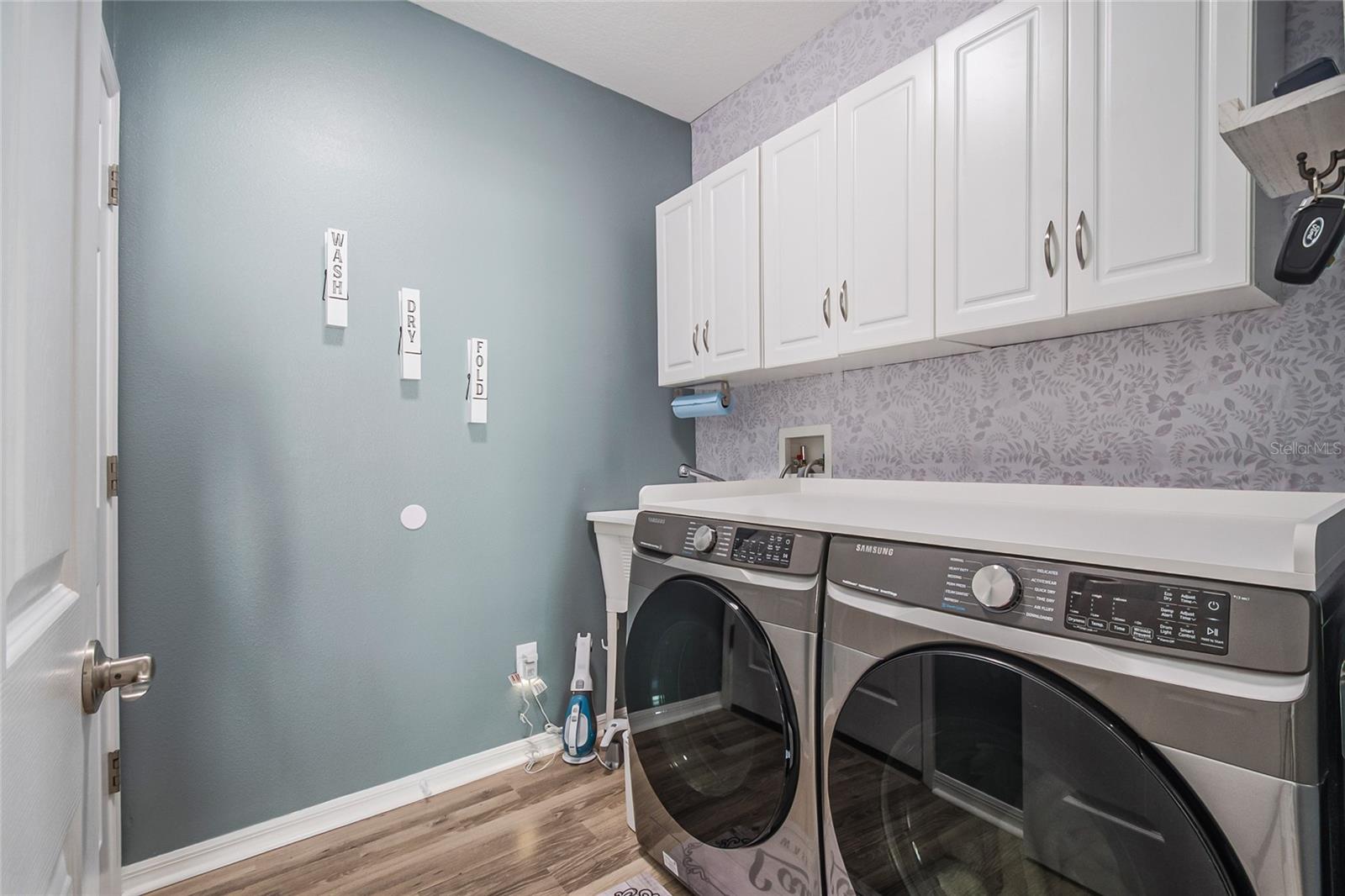 Image 54 of 76 For 3104 Mandolin Drive