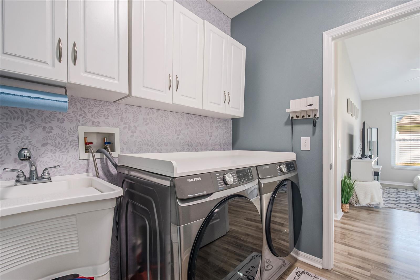 Image 55 of 76 For 3104 Mandolin Drive