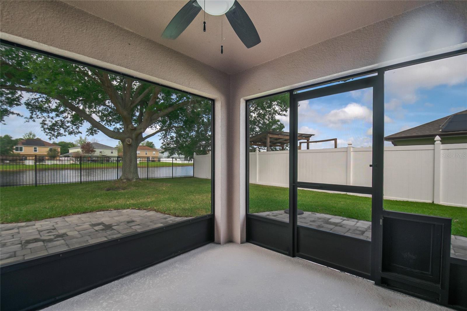 Image 57 of 76 For 3104 Mandolin Drive