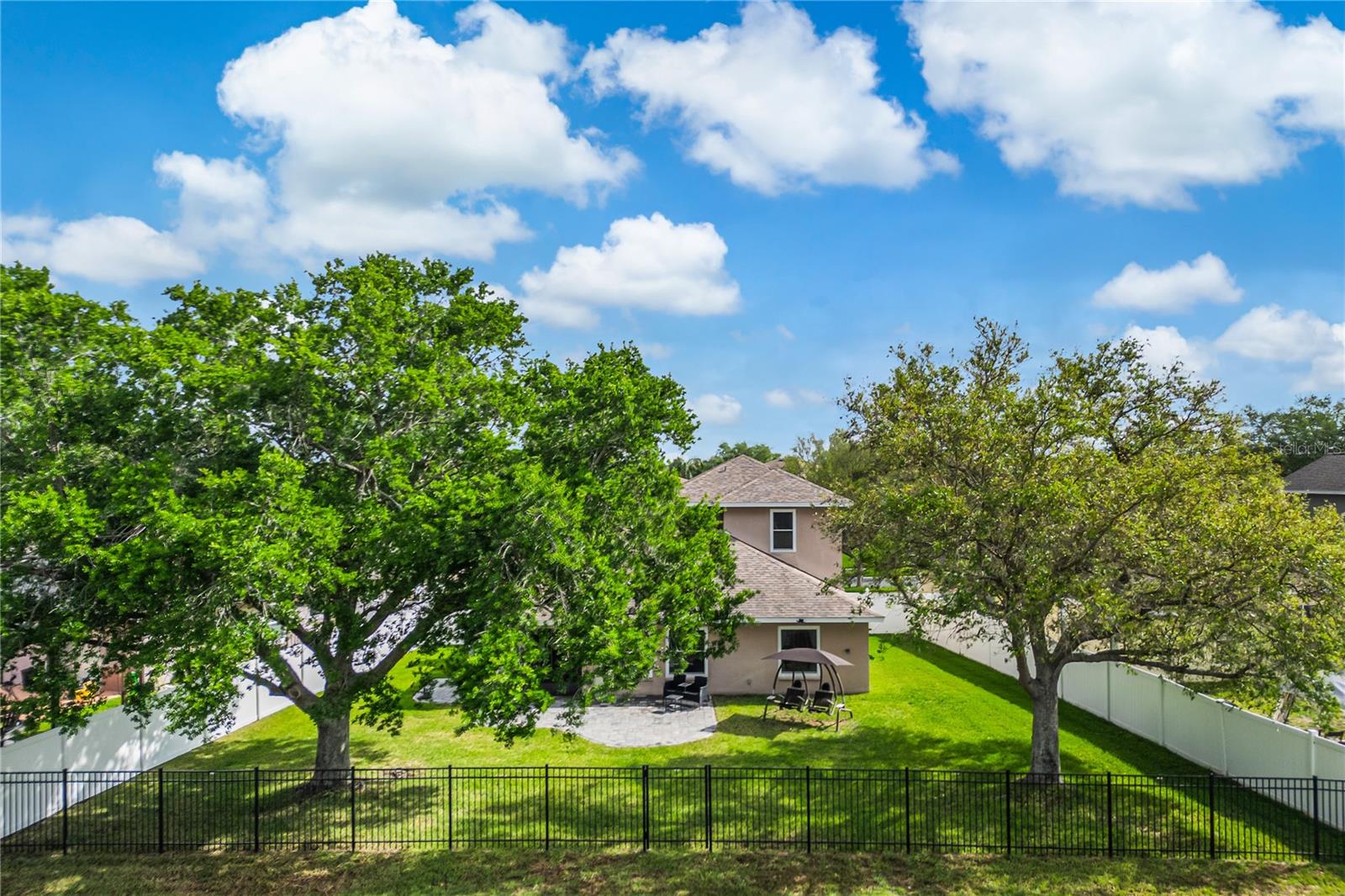 Image 62 of 76 For 3104 Mandolin Drive