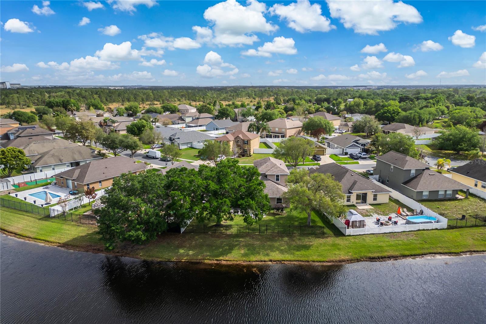 Image 63 of 76 For 3104 Mandolin Drive