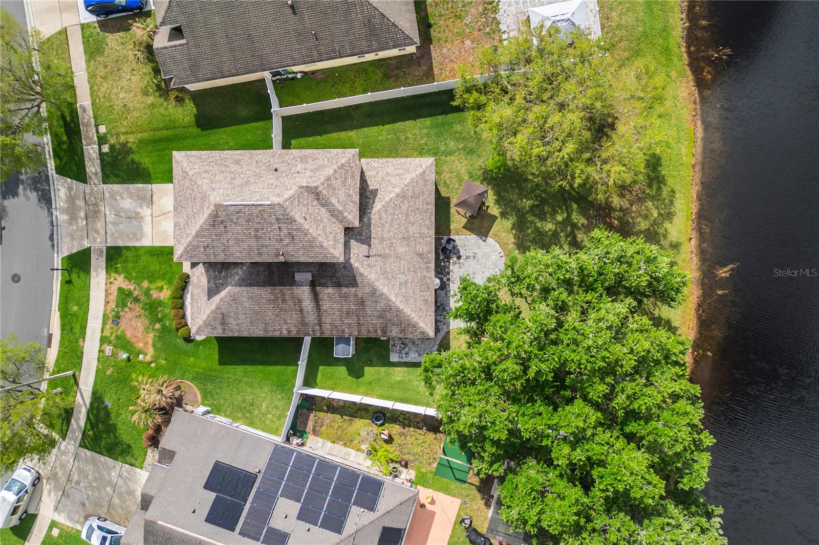 Image 64 of 76 For 3104 Mandolin Drive