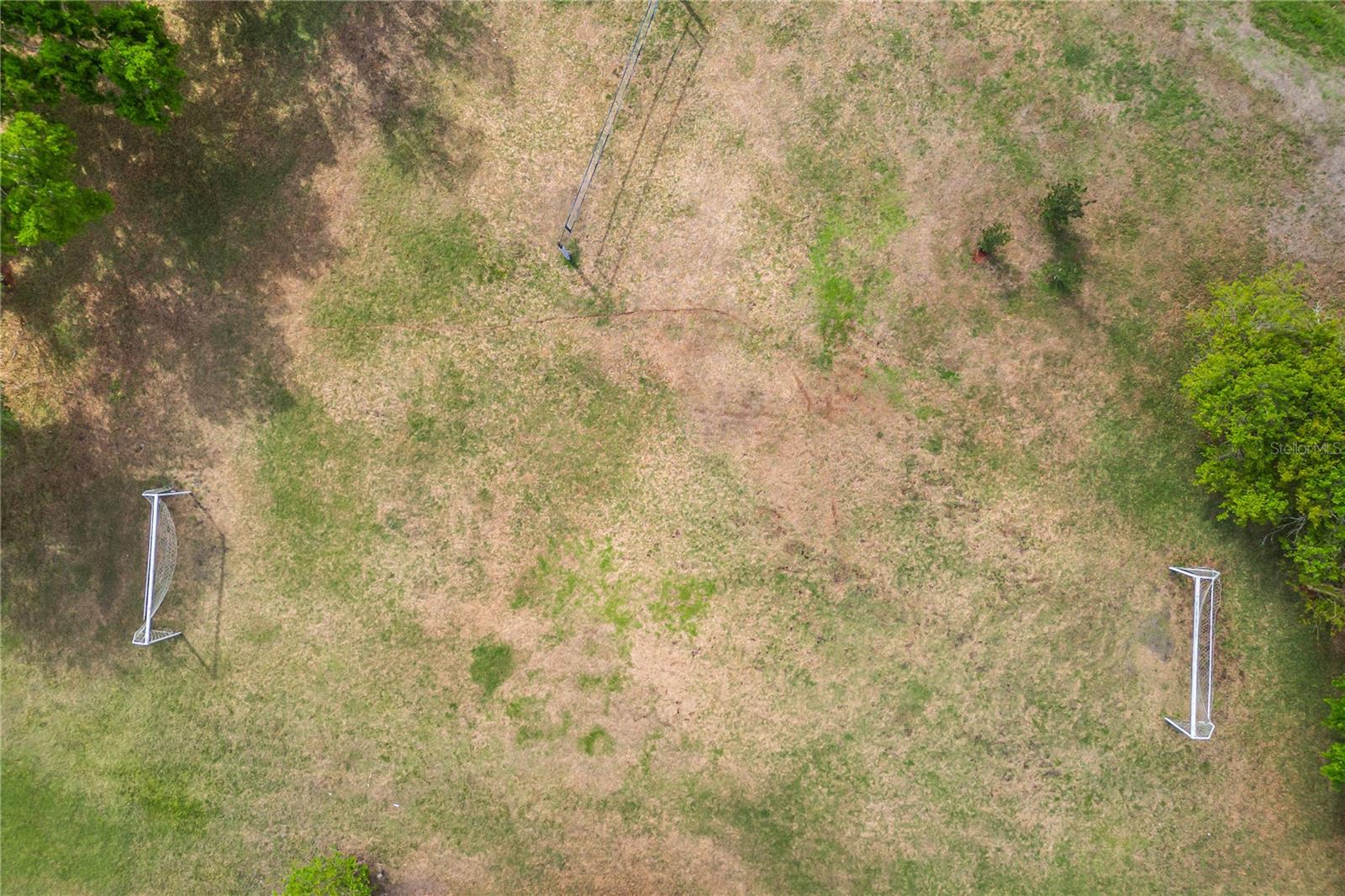 Image 66 of 76 For 3104 Mandolin Drive