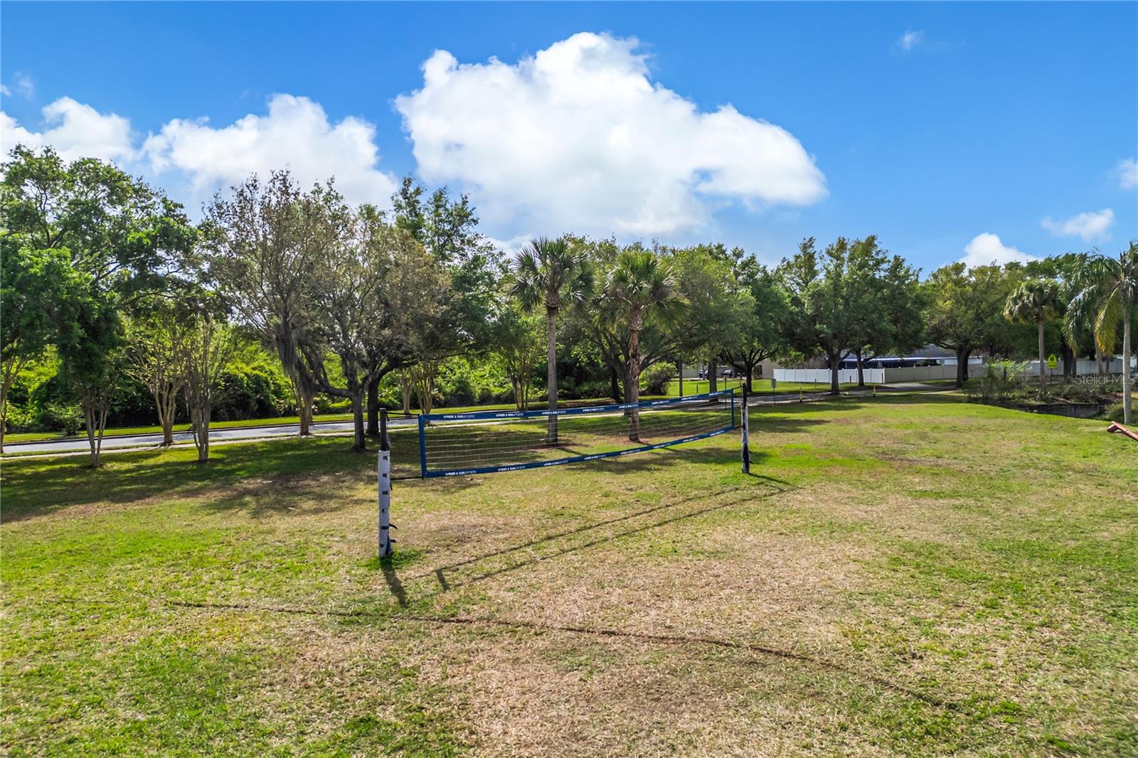 Image 67 of 76 For 3104 Mandolin Drive