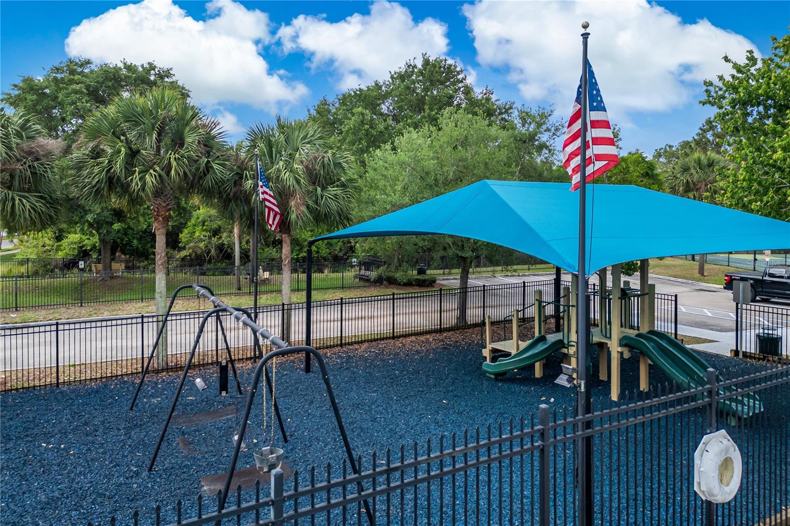 Image 68 of 76 For 3104 Mandolin Drive