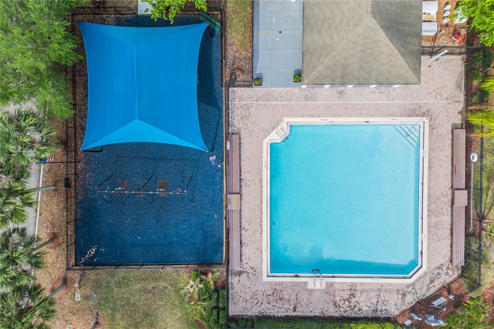 Image 69 of 76 For 3104 Mandolin Drive