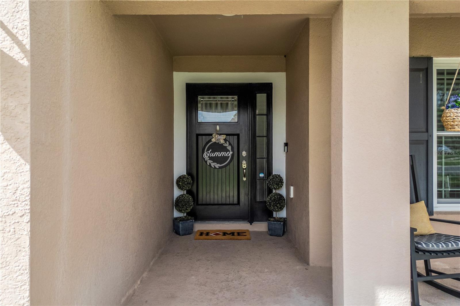 Image 7 of 76 For 3104 Mandolin Drive