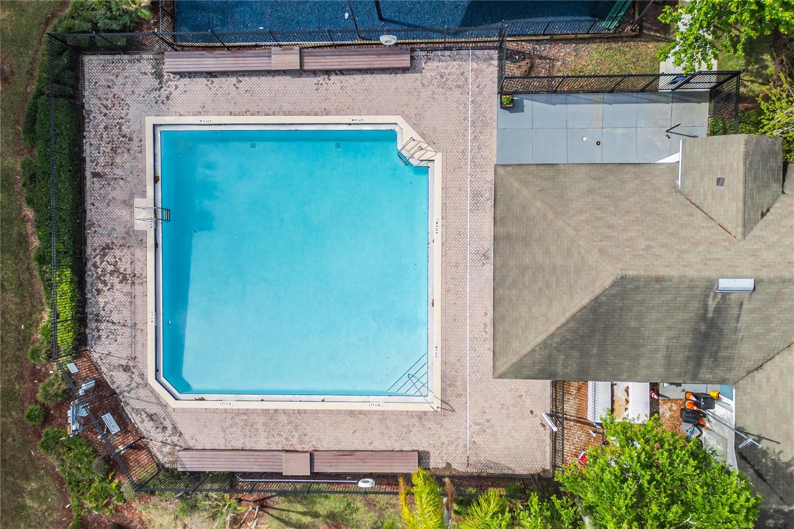 Image 70 of 76 For 3104 Mandolin Drive