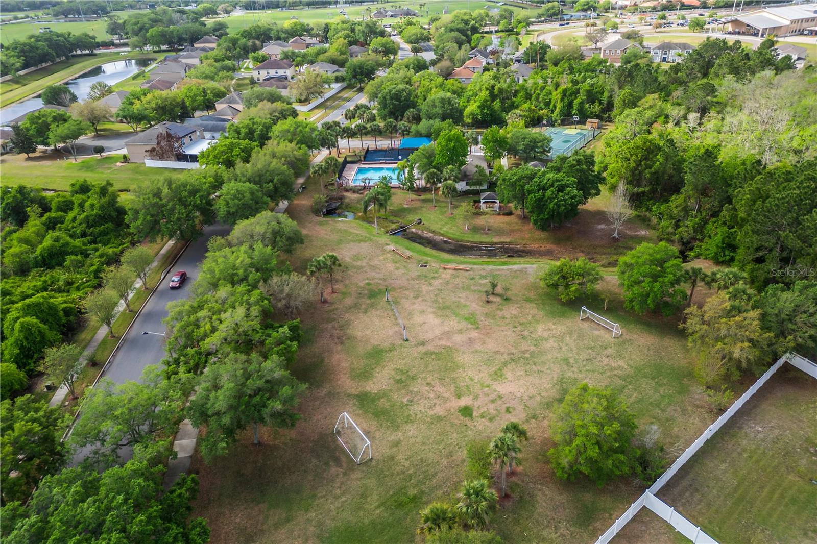 Image 71 of 76 For 3104 Mandolin Drive