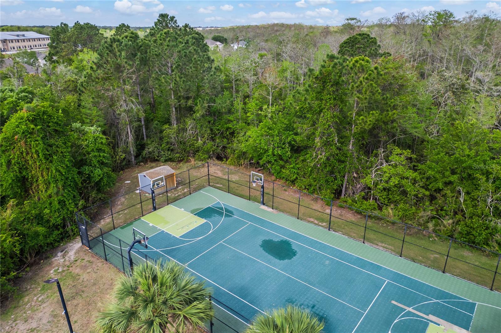 Image 72 of 76 For 3104 Mandolin Drive