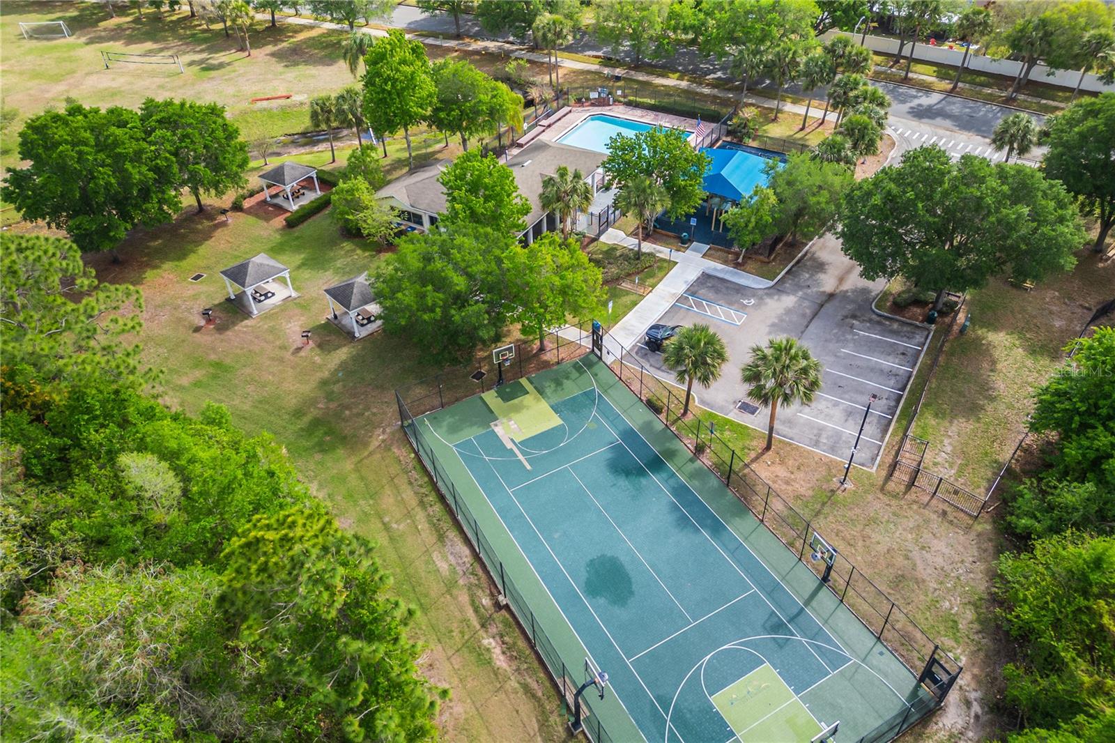 Image 73 of 76 For 3104 Mandolin Drive