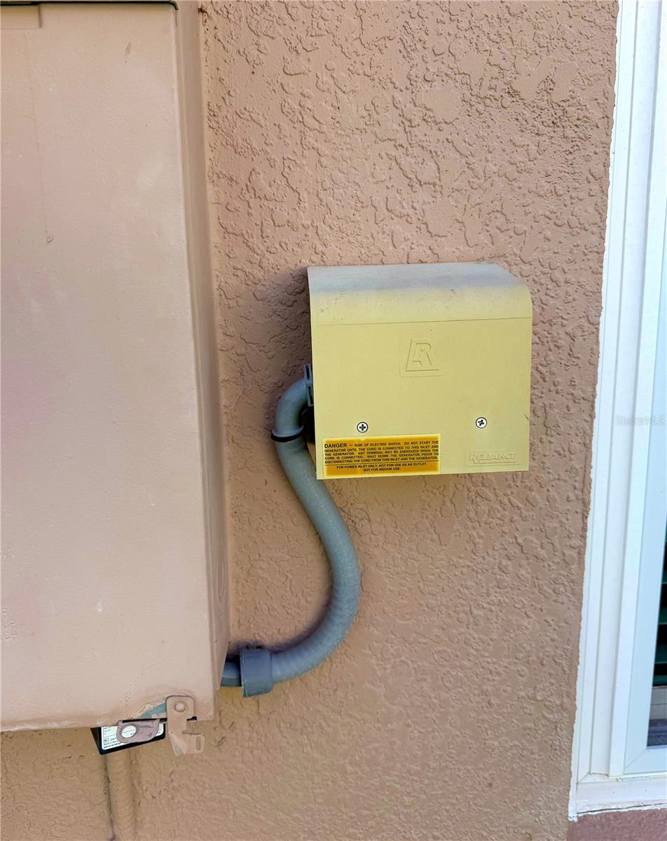 Image 74 of 76 For 3104 Mandolin Drive