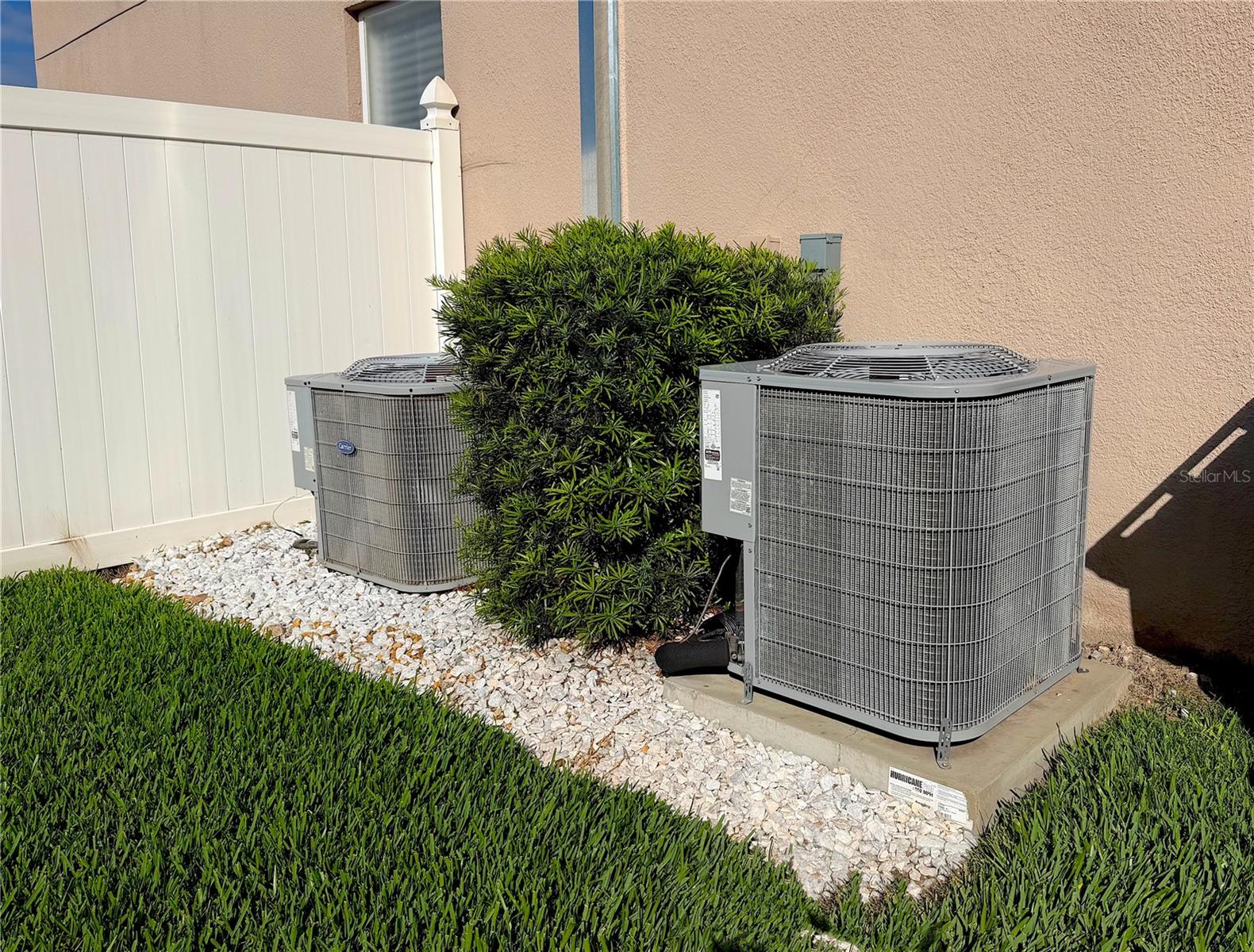 Image 75 of 76 For 3104 Mandolin Drive