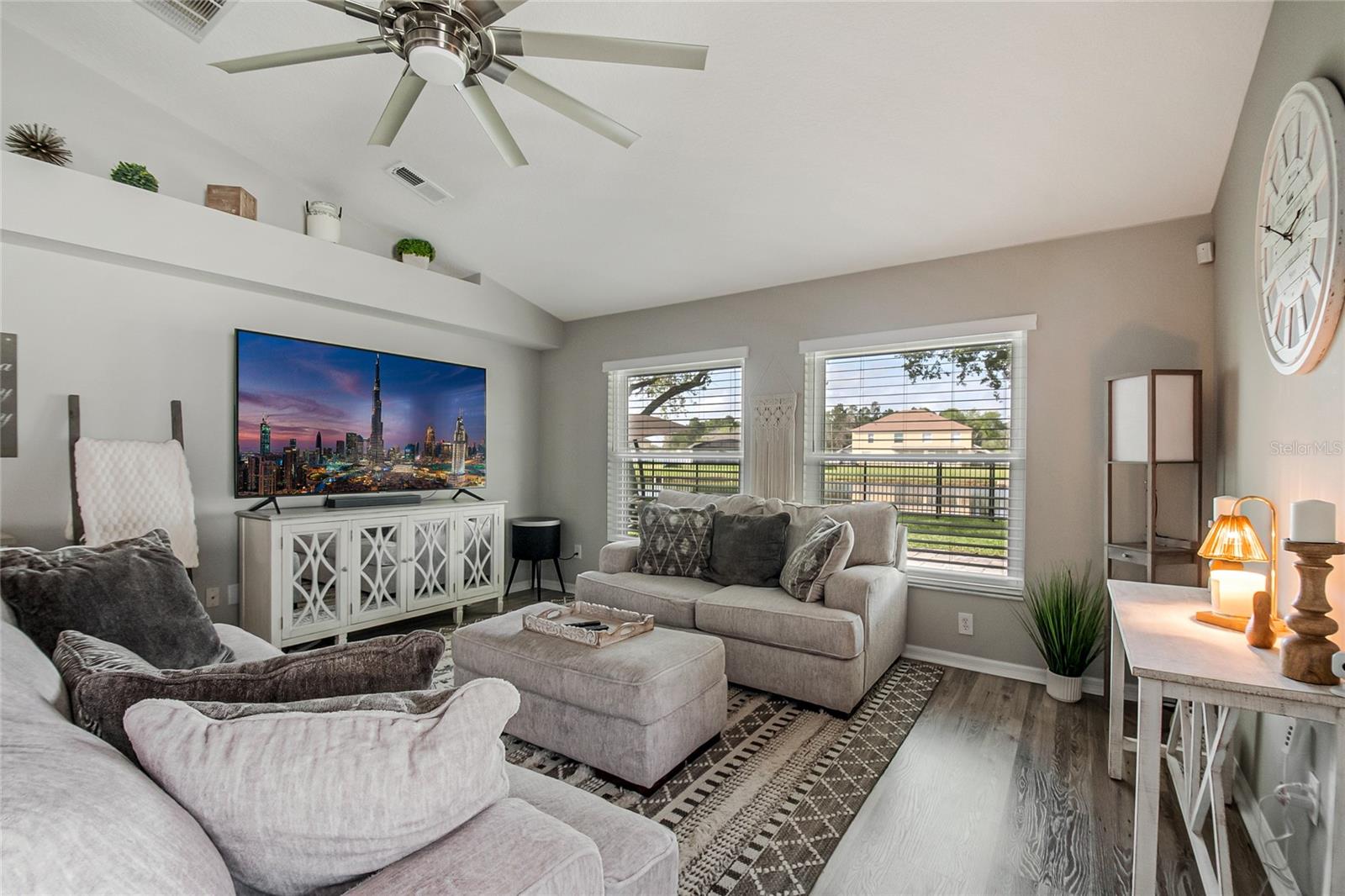 Image 8 of 76 For 3104 Mandolin Drive