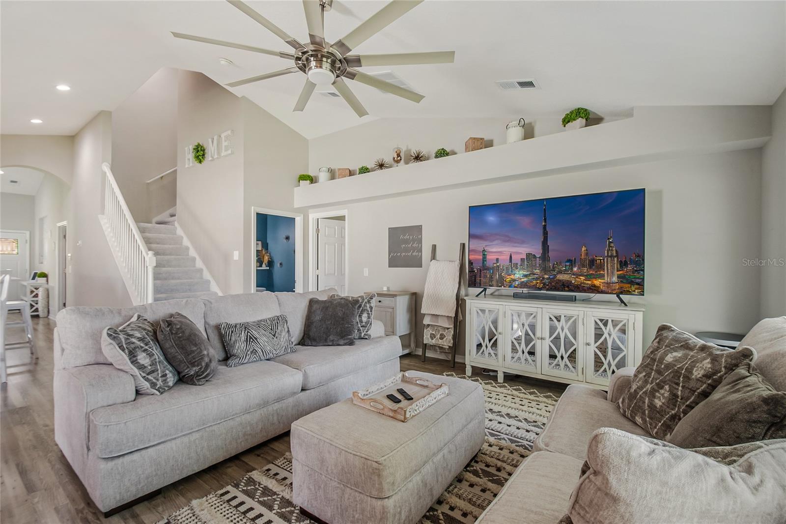 Image 9 of 76 For 3104 Mandolin Drive