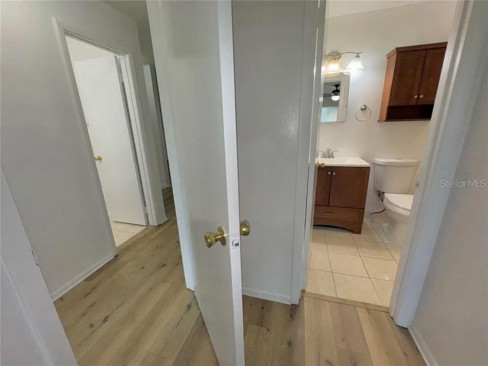 Image 12 of 27 For 9909 Sweepstakes Lane 4