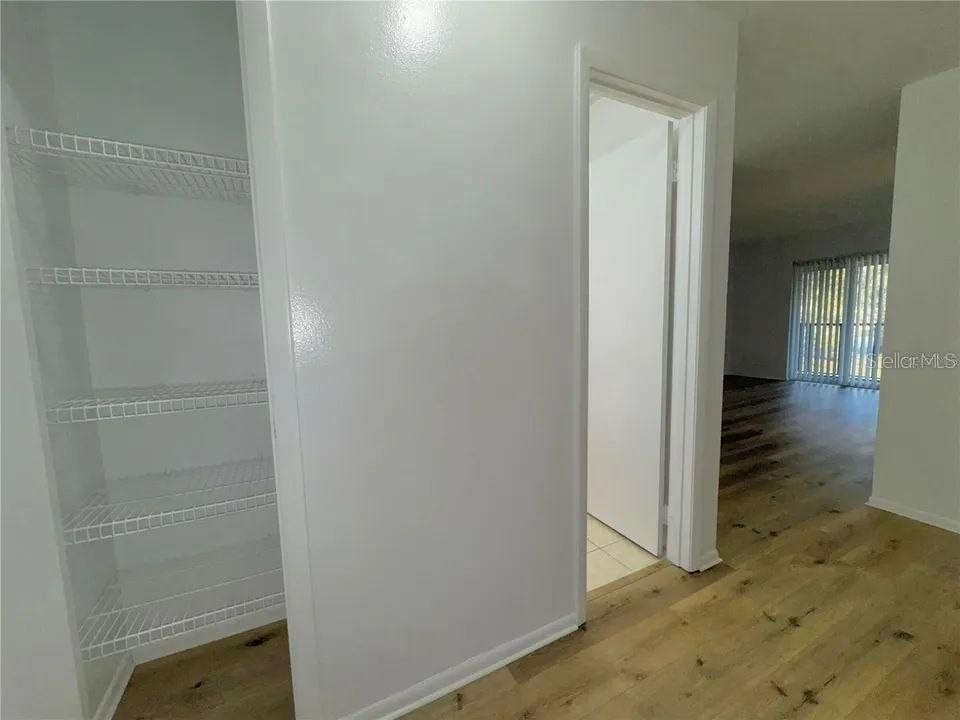 Image 16 of 27 For 9909 Sweepstakes Lane 4