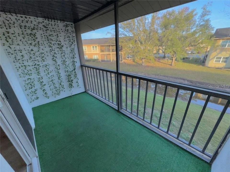 Image 21 of 27 For 9909 Sweepstakes Lane 4