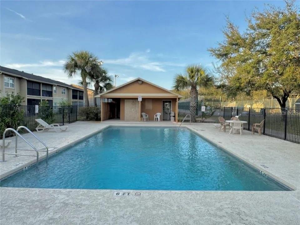 Image 22 of 27 For 9909 Sweepstakes Lane 4