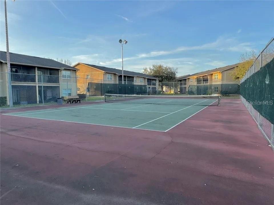 Image 24 of 27 For 9909 Sweepstakes Lane 4