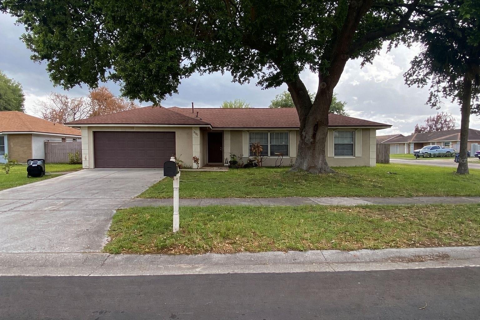 Details for 2752 Ceram Avenue, ORLANDO, FL 32837